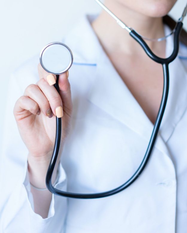 dom-zdravlja-pgz-10 dom-zdravlja-pgz