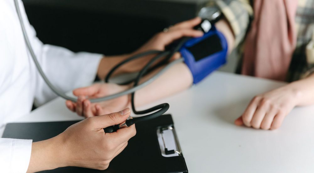 dom-zdravlja-rijeka-pgz-1