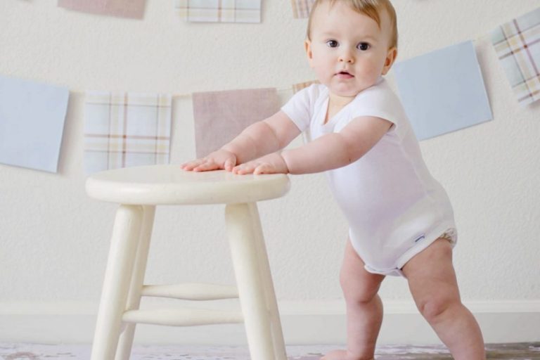 tecaj-za-trudnice-dom-zdravlja-rijeka-2022