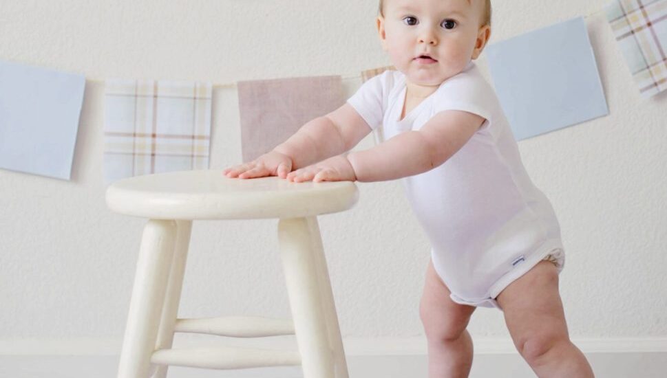 tecaj-za-trudnice-dom-zdravlja-rijeka-2022