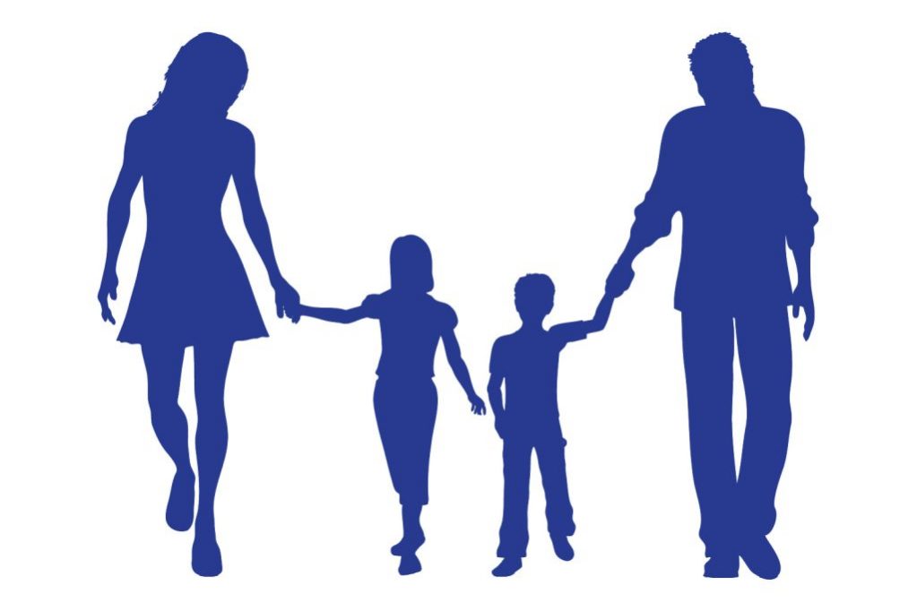 family-1024×768