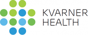 kvarner-health-logo