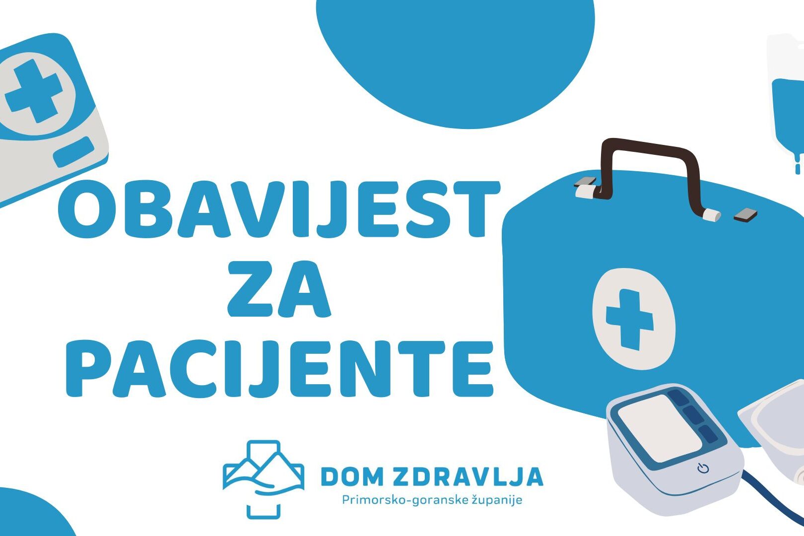Blue White and Gray Modern Medicine Project Presentation (1)